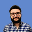 Matteo Rezzin's avatar